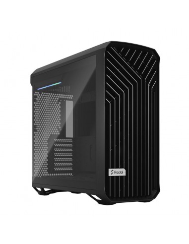 FD TORRENT BLACK TG LIGHT